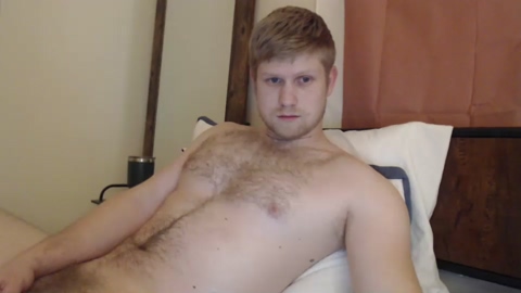 thehairyprince  11-02-2023